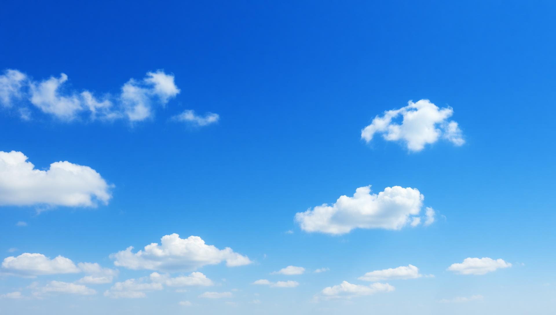 Neighbors of different ages and abilities supporting one another after a storm, with a service dog nearby.